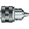 Mandrin RÖHM 72825ROE
