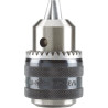 Mandrin RÖHM 72825ROE