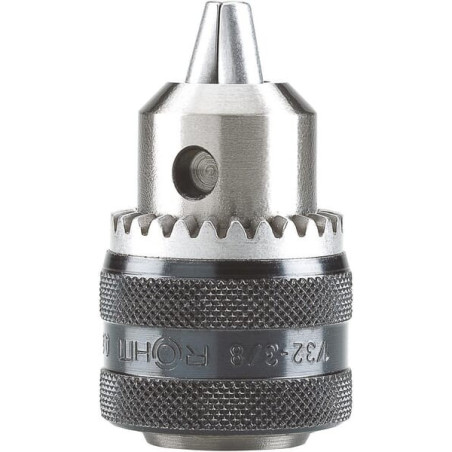 Mandrin RÖHM 72800ROE