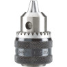 Mandrin RÖHM 72800ROE