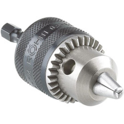 Mandrin RÖHM 368292ROE