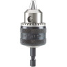 Mandrin RÖHM 368292ROE