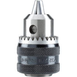 Mandrin RÖHM 227152ROE