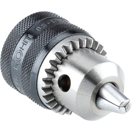 Mandrin RÖHM 227152ROE
