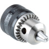 Mandrin RÖHM 227152ROE