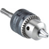 Mandrin RÖHM 1288568ROE