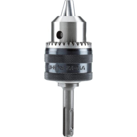 Mandrin RÖHM 1288568ROE