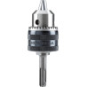Mandrin RÖHM 1288568ROE