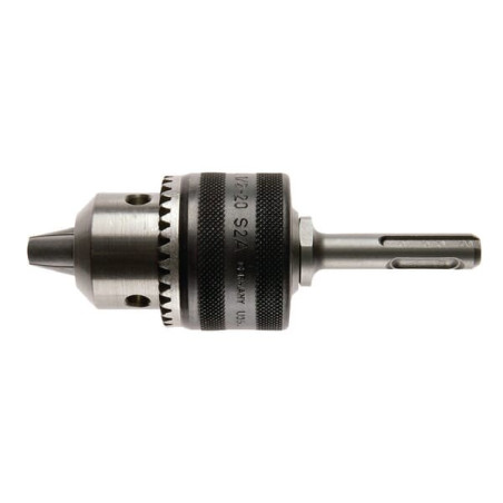 Mandrin HIKOKI 752097