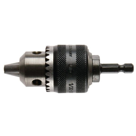 Mandrin HIKOKI 752082