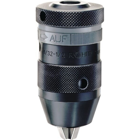 Mandrin HIKOKI 752068