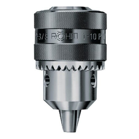 Mandrin HIKOKI 752058