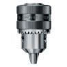 Mandrin HIKOKI 752058