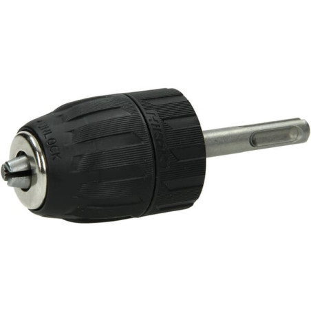 Mandrin HIKOKI 711099