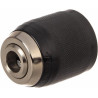 Mandrin HIKOKI 335961
