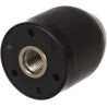 Mandrin HIKOKI 335961