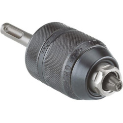 Mandrin de serrage SDS RÖHM 1288566ROE