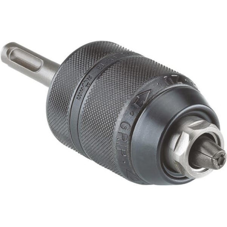 Mandrin de serrage SDS RÖHM 1288566ROE