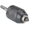 Mandrin de serrage SDS RÖHM 1288566ROE