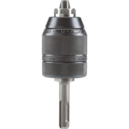Mandrin de serrage SDS RÖHM 1288566ROE