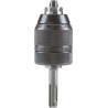 Mandrin de serrage SDS RÖHM 1288566ROE