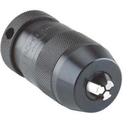 Mandrin de serrage B16 RÖHM 871057ROE