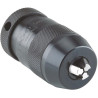 Mandrin de serrage B16 RÖHM 871047ROE