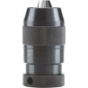 Mandrin de serrage B16 RÖHM 871047ROE