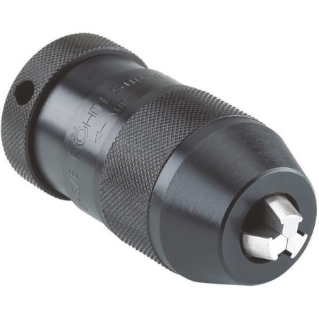 Mandrin de serrage B12 RÖHM 871040ROE