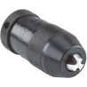 Mandrin de serrage B12 RÖHM 871040ROE
