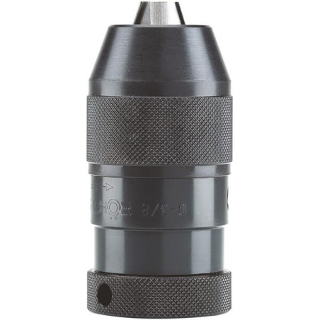 Mandrin de serrage B12 RÖHM 871040ROE