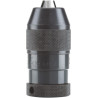 Mandrin de serrage B12 RÖHM 871040ROE