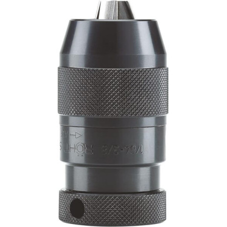 Mandrin de serrage 5/8"-1 RÖHM 871063ROE