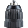 Mandrin de serrage 3/8"-24 RÖHM 1328322ROE
