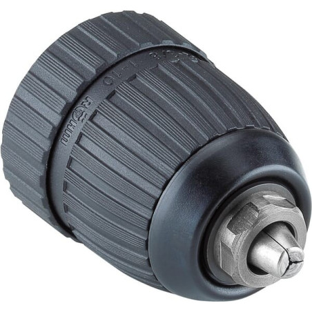 Mandrin de serrage 3/8"-24 RÖHM 1328322ROE