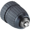 Mandrin de serrage 3/8"-24 RÖHM 1328322ROE