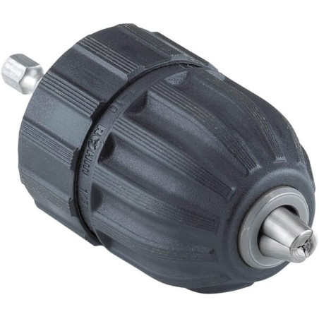Mandrin de serrage 1/4" RÖHM 1178269ROE