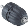Mandrin de serrage 1/4" RÖHM 1178269ROE