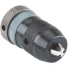 Mandrin de serrage 1/2"-20 RÖHM 249804ROE