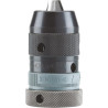 Mandrin de serrage 1/2"-20 RÖHM 249804ROE