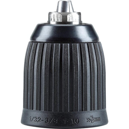 Mandrin de serrage 1/2"-20 RÖHM 1328320ROE