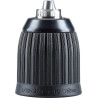 Mandrin de serrage 1/2"-20 RÖHM 1328320ROE