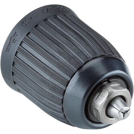 Mandrin de serrage 1/2"-20 RÖHM 1328320ROE
