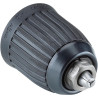 Mandrin de serrage 1/2"-20 RÖHM 1328320ROE