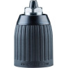 Mandrin de serrage 1/2"-20 RÖHM 1328313ROE