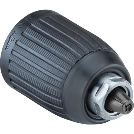 Mandrin de serrage 1/2"-20 RÖHM 1328313ROE
