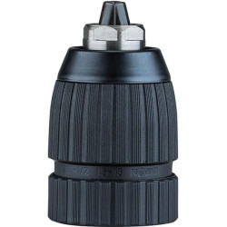 Mandrin de serrage 1/2"-20 RÖHM 1328312ROE
