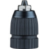 Mandrin de serrage 1/2"-20 RÖHM 1328312ROE