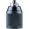 Mandrin de serrage 1/2"-20 RÖHM 1328311ROE
