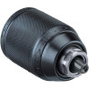 Mandrin de serrage 1/2"-20 RÖHM 1328311ROE